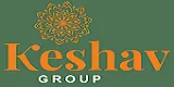 Keshav Tathastu